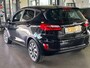 Ford Fiesta 1.0 125pk 5dr Titanium X (Nieuwe d-riem)