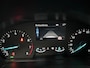 Ford Fiesta 1.0 125pk 5dr Titanium X (Nieuwe d-riem)