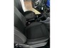 Ford Fiesta 1.0 125pk 5dr Titanium X (Nieuwe d-riem)