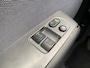 Honda Jazz 1.2 Cool | Airco | Carplay
