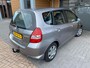 Honda Jazz 1.2 Cool | Airco | Carplay