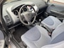 Honda Jazz 1.2 Cool | Airco | Carplay