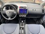 Honda Jazz 1.2 Cool | Airco | Carplay