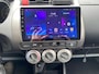 Honda Jazz 1.2 Cool | Airco | Carplay
