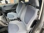 Honda Jazz 1.2 Cool | Airco | Carplay