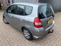 Honda Jazz 1.2 Cool | Airco | Carplay