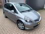 Honda Jazz 1.2 Cool | Airco | Carplay