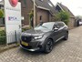 Peugeot 2008 1.2 PureTech 100 Allure Distributieriem is/ wordt vervangen Panoramadak/Virt. display/Navi/Alu wielen/Ecc