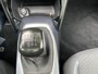Peugeot 2008 1.2 PureTech 100 Allure Distributieriem is/ wordt vervangen Panoramadak/Virt. display/Navi/Alu wielen/Ecc