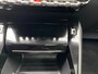 Peugeot 2008 1.2 PureTech 100 Allure Distributieriem is/ wordt vervangen Panoramadak/Virt. display/Navi/Alu wielen/Ecc