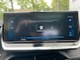Peugeot 2008 1.2 PureTech 100 Allure Distributieriem is/ wordt vervangen Panoramadak/Virt. display/Navi/Alu wielen/Ecc