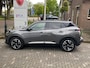 Peugeot 2008 1.2 PureTech 100 Allure Distributieriem is/ wordt vervangen Panoramadak/Virt. display/Navi/Alu wielen/Ecc