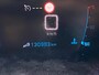 Peugeot 2008 1.2 PureTech 100 Allure Distributieriem is/ wordt vervangen Panoramadak/Virt. display/Navi/Alu wielen/Ecc