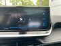 Peugeot 2008 1.2 PureTech 100 Allure Distributieriem is/ wordt vervangen Panoramadak/Virt. display/Navi/Alu wielen/Ecc