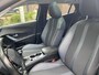 Peugeot 2008 1.2 PureTech 100 Allure Distributieriem is/ wordt vervangen Panoramadak/Virt. display/Navi/Alu wielen/Ecc
