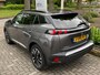 Peugeot 2008 1.2 PureTech 100 Allure Distributieriem is/ wordt vervangen Panoramadak/Virt. display/Navi/Alu wielen/Ecc