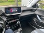 Peugeot 2008 1.2 PureTech 100 Allure Distributieriem is/ wordt vervangen Panoramadak/Virt. display/Navi/Alu wielen/Ecc