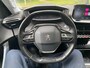 Peugeot 2008 1.2 PureTech 100 Allure Distributieriem is/ wordt vervangen Panoramadak/Virt. display/Navi/Alu wielen/Ecc