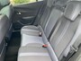 Peugeot 2008 1.2 PureTech 100 Allure Distributieriem is/ wordt vervangen Panoramadak/Virt. display/Navi/Alu wielen/Ecc