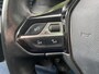 Peugeot 2008 1.2 PureTech 100 Allure Distributieriem is/ wordt vervangen Panoramadak/Virt. display/Navi/Alu wielen/Ecc