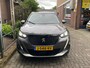 Peugeot 2008 1.2 PureTech 100 Allure Distributieriem is/ wordt vervangen Panoramadak/Virt. display/Navi/Alu wielen/Ecc