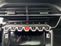 Peugeot 2008 1.2 PureTech 100 Allure Distributieriem is/ wordt vervangen Panoramadak/Virt. display/Navi/Alu wielen/Ecc