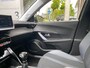 Peugeot 2008 1.2 PureTech 100 Allure Distributieriem is/ wordt vervangen Panoramadak/Virt. display/Navi/Alu wielen/Ecc