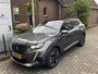 Peugeot 2008 1.2 PureTech 100 Allure Distributieriem is/ wordt vervangen Panoramadak/Virt. display/Navi/Alu wielen/Ecc
