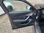 Peugeot 2008 1.2 PureTech 100 Allure Distributieriem is/ wordt vervangen Panoramadak/Virt. display/Navi/Alu wielen/Ecc
