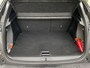 Peugeot 2008 1.2 PureTech 100 Allure Distributieriem is/ wordt vervangen Panoramadak/Virt. display/Navi/Alu wielen/Ecc