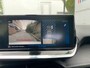 Peugeot 2008 1.2 PureTech 100 Allure Distributieriem is/ wordt vervangen Panoramadak/Virt. display/Navi/Alu wielen/Ecc