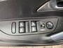 Peugeot 2008 1.2 PureTech 100 Allure Distributieriem is/ wordt vervangen Panoramadak/Virt. display/Navi/Alu wielen/Ecc
