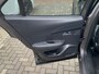 Peugeot 2008 1.2 PureTech 100 Allure Distributieriem is/ wordt vervangen Panoramadak/Virt. display/Navi/Alu wielen/Ecc