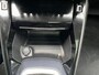 Peugeot 2008 1.2 PureTech 100 Allure Distributieriem is/ wordt vervangen Panoramadak/Virt. display/Navi/Alu wielen/Ecc
