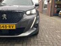 Peugeot 2008 1.2 PureTech 100 Allure Distributieriem is/ wordt vervangen Panoramadak/Virt. display/Navi/Alu wielen/Ecc