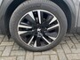 Peugeot 2008 1.2 PureTech 100 Allure Distributieriem is/ wordt vervangen Panoramadak/Virt. display/Navi/Alu wielen/Ecc