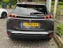 Peugeot 2008 1.2 PureTech 100 Allure Distributieriem is/ wordt vervangen Panoramadak/Virt. display/Navi/Alu wielen/Ecc