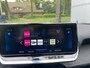 Peugeot 2008 1.2 PureTech 100 Allure Distributieriem is/ wordt vervangen Panoramadak/Virt. display/Navi/Alu wielen/Ecc