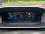 Peugeot 2008 1.2 PureTech 100 Allure Distributieriem is/ wordt vervangen Panoramadak/Virt. display/Navi/Alu wielen/Ecc