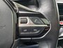 Peugeot 2008 1.2 PureTech 100 Allure Distributieriem is/ wordt vervangen Panoramadak/Virt. display/Navi/Alu wielen/Ecc