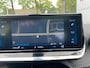 Peugeot 2008 1.2 PureTech 100 Allure Distributieriem is/ wordt vervangen Panoramadak/Virt. display/Navi/Alu wielen/Ecc