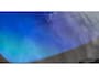 Mercedes-Benz A-klasse 200 AMG|A35 Styling|Panoramadak|Burmester|CarPlay|Sfeer|WideScreen|Memory|Dealer onderhouden