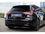 Mercedes-Benz A-klasse 200 AMG|A35 Styling|Panoramadak|Burmester|CarPlay|Sfeer|WideScreen|Memory|Dealer onderhouden