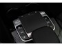 Mercedes-Benz A-klasse 200 AMG|A35 Styling|Panoramadak|Burmester|CarPlay|Sfeer|WideScreen|Memory|Dealer onderhouden