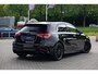 Mercedes-Benz A-klasse 200 AMG|A35 Styling|Panoramadak|Burmester|CarPlay|Sfeer|WideScreen|Memory|Dealer onderhouden