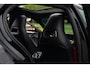 Mercedes-Benz A-klasse 200 AMG|A35 Styling|Panoramadak|Burmester|CarPlay|Sfeer|WideScreen|Memory|Dealer onderhouden