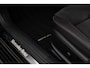 Mercedes-Benz A-klasse 200 AMG|A35 Styling|Panoramadak|Burmester|CarPlay|Sfeer|WideScreen|Memory|Dealer onderhouden