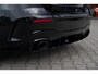 Mercedes-Benz A-klasse 200 AMG|A35 Styling|Panoramadak|Burmester|CarPlay|Sfeer|WideScreen|Memory|Dealer onderhouden