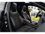 Mercedes-Benz A-klasse 200 AMG|A35 Styling|Panoramadak|Burmester|CarPlay|Sfeer|WideScreen|Memory|Dealer onderhouden