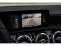 Mercedes-Benz A-klasse 200 AMG|A35 Styling|Panoramadak|Burmester|CarPlay|Sfeer|WideScreen|Memory|Dealer onderhouden